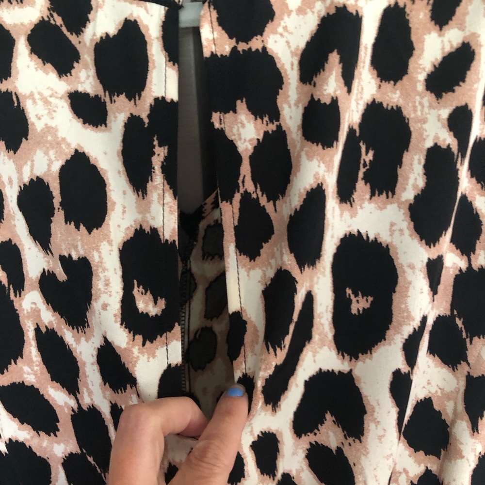 Women’s Romper - Picture 5 of 7